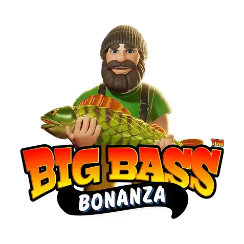 Big Bass Bonanza - nokyc-casino-ca.com