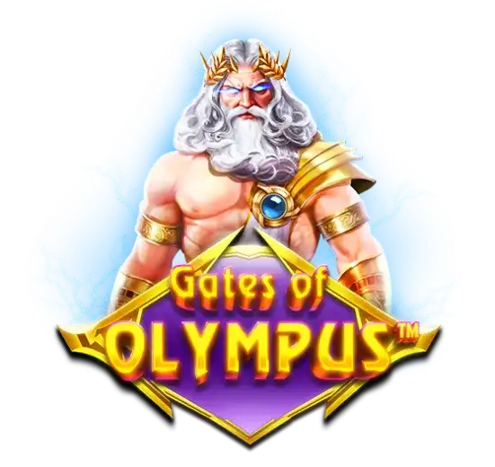 Gates of Olympus - nokyc-casino-ca.com