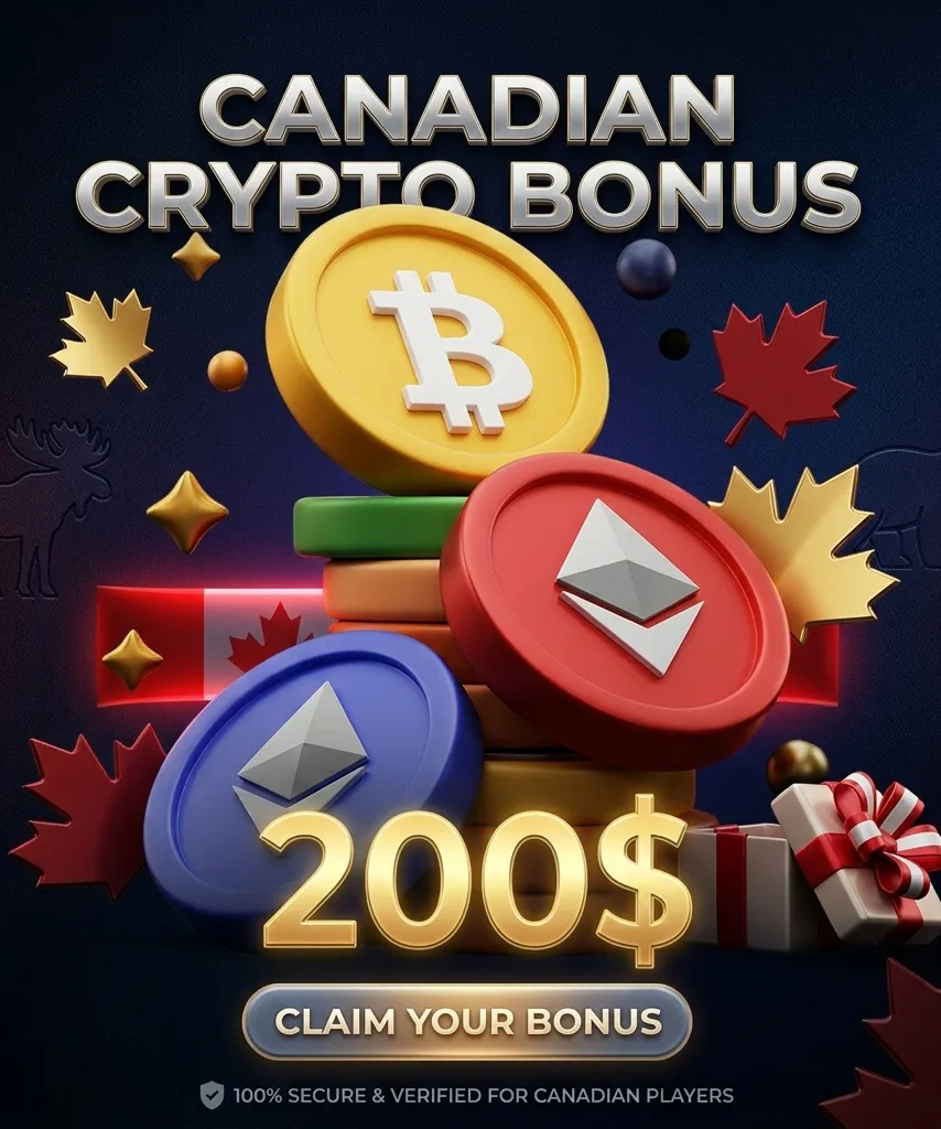 No Kyc Casino Canada