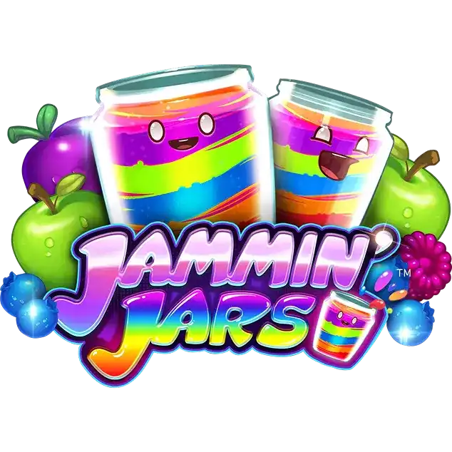 Jammin’ Jars - nokyc-casino-ca.com
