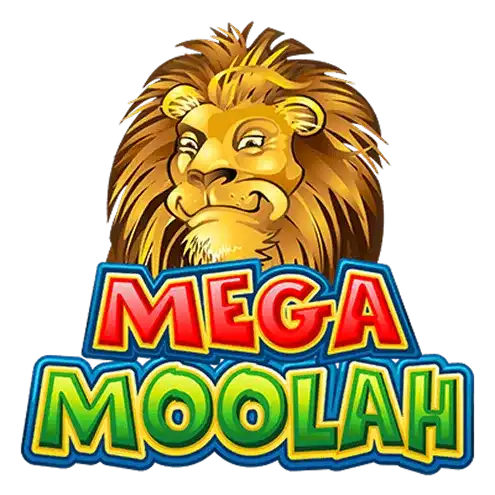 Mega Moolah - nokyc-casino-ca.com