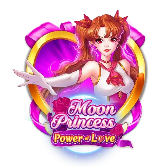 Moon Princess - nokyc-casino-ca.com