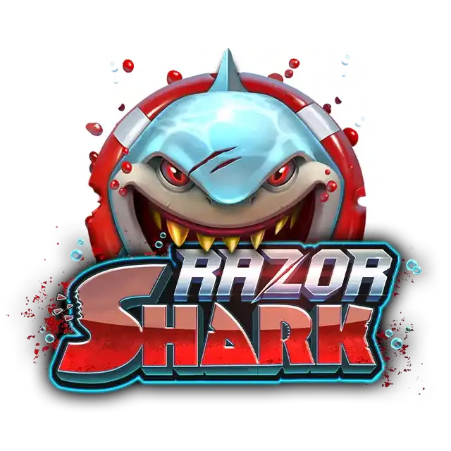 Razor Shark - nokyc-casino-ca.com