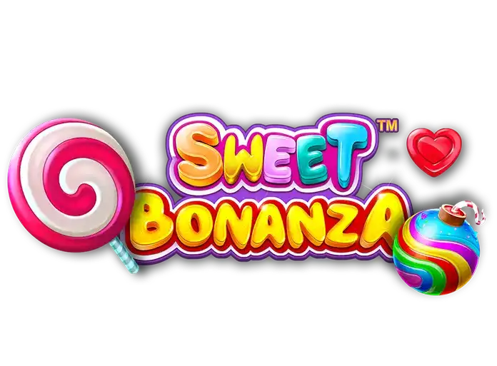 Sweet Bonanza - nokyc-casino-ca.com