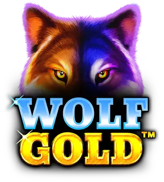 Wolf Gold - nokyc-casino-ca.com