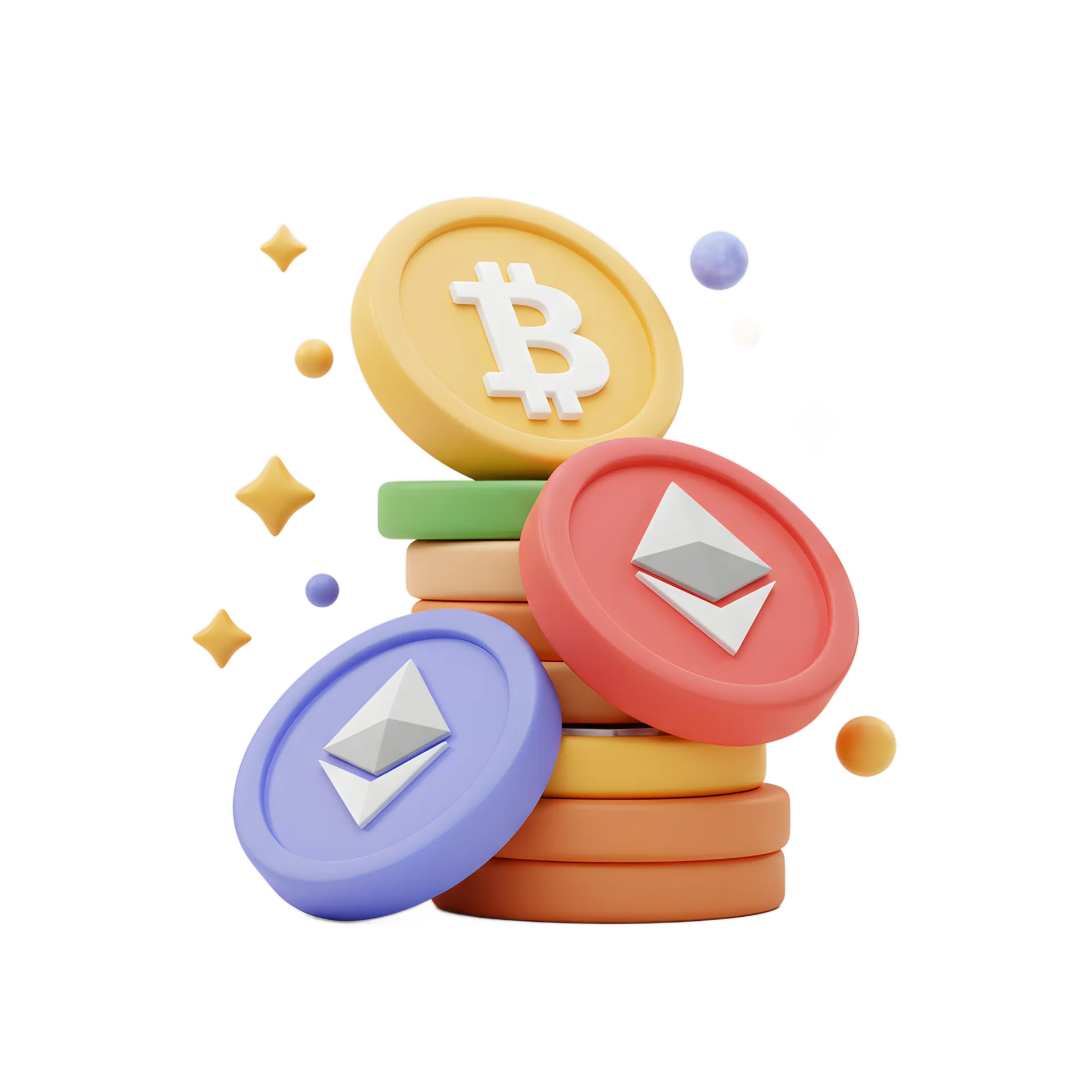 $500 Bonus + 50 Free Spins